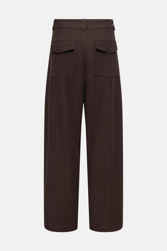 Chino bruin - ONLY®