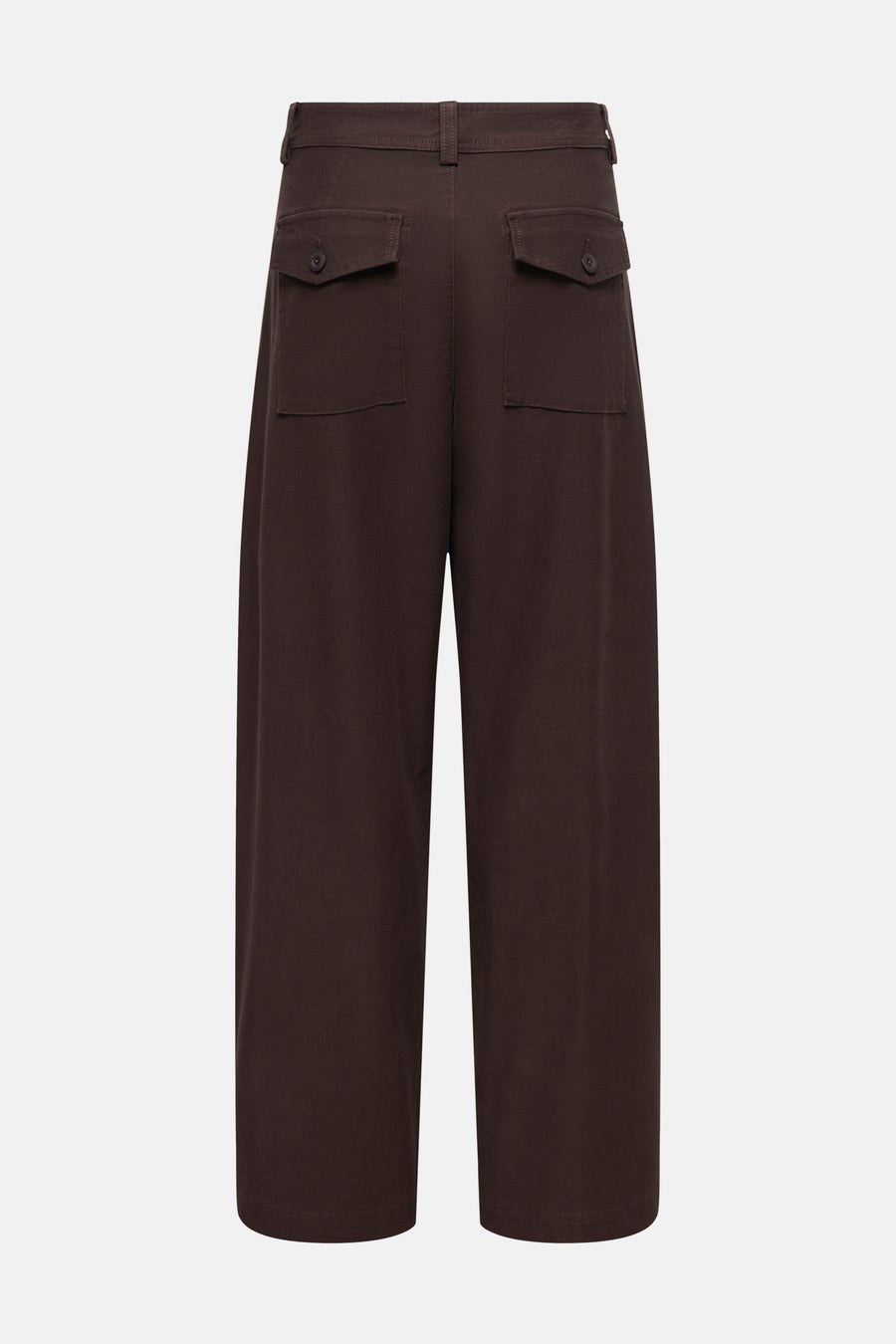 Chino bruin - ONLY®