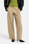 Chino beige - ONLY®