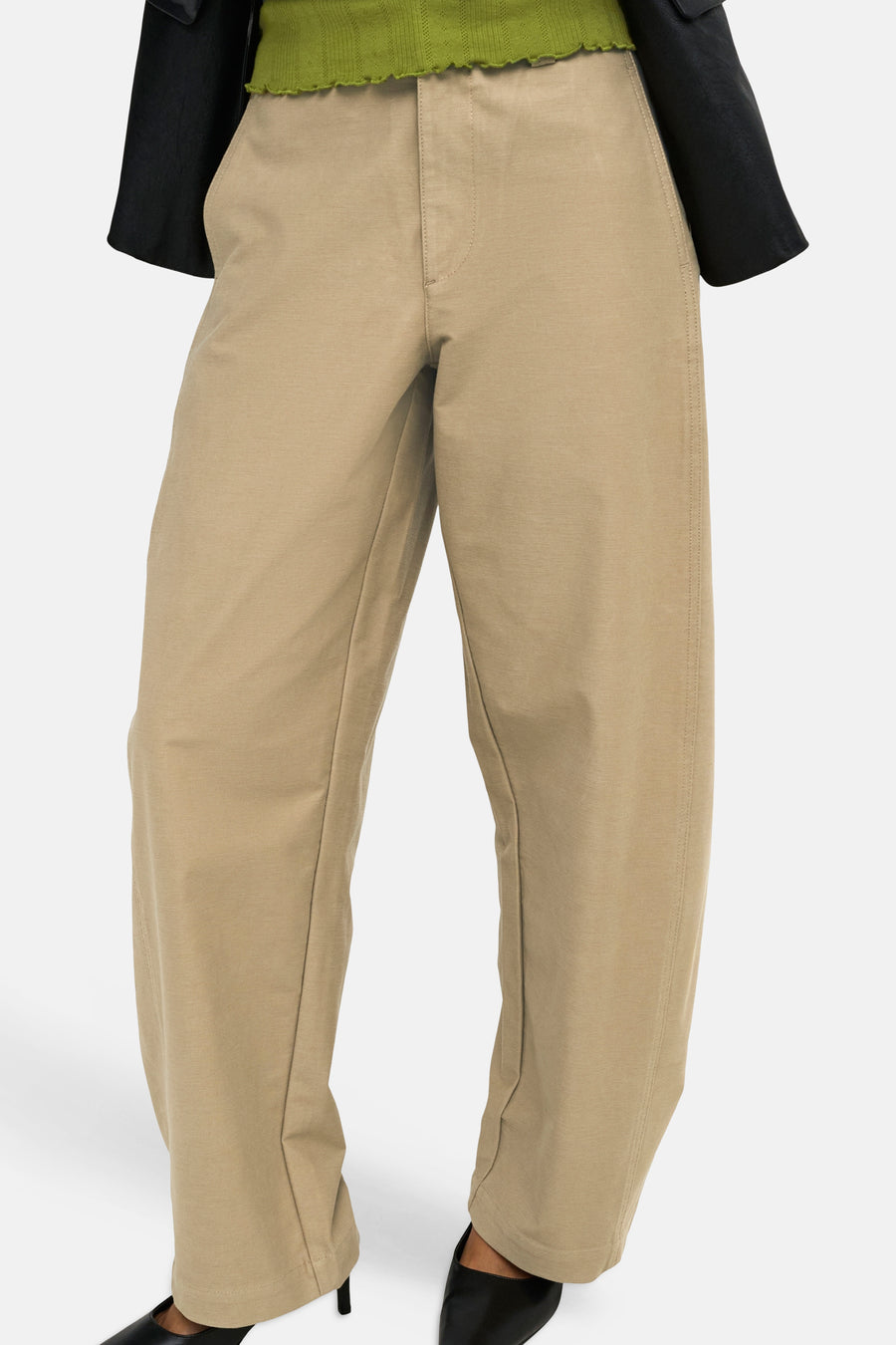 Chino beige - ONLY®
