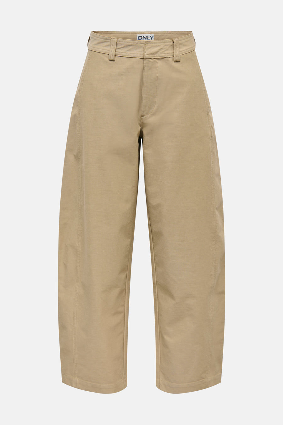 Chino beige - ONLY®