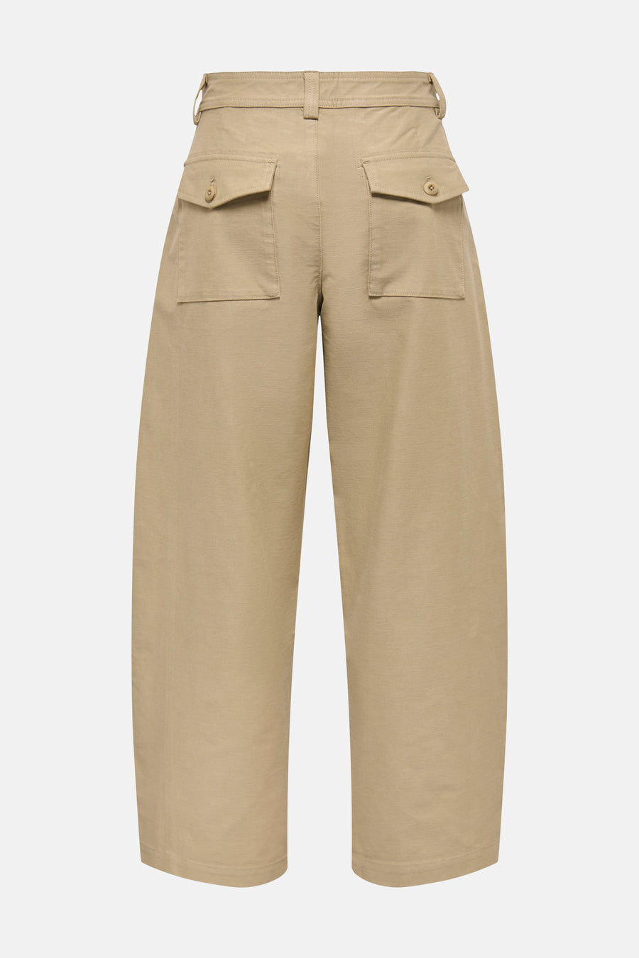 Chino beige - ONLY®