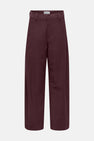 Chino mauve - ONLY®