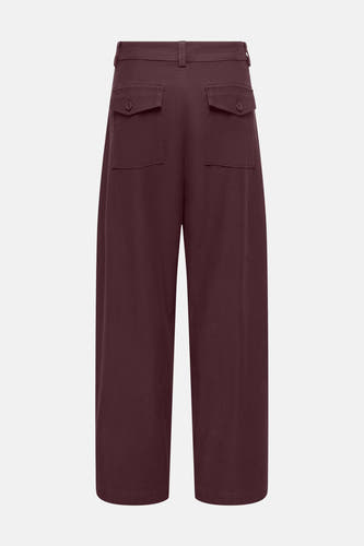 Chino mauve - ONLY®