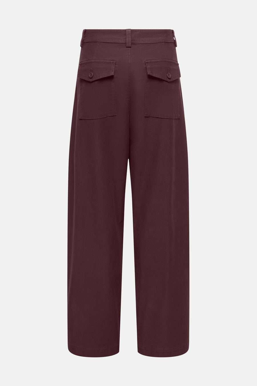 Chino mauve - ONLY®