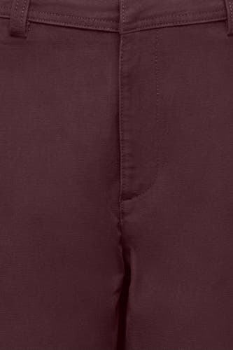 Chino mauve - ONLY®