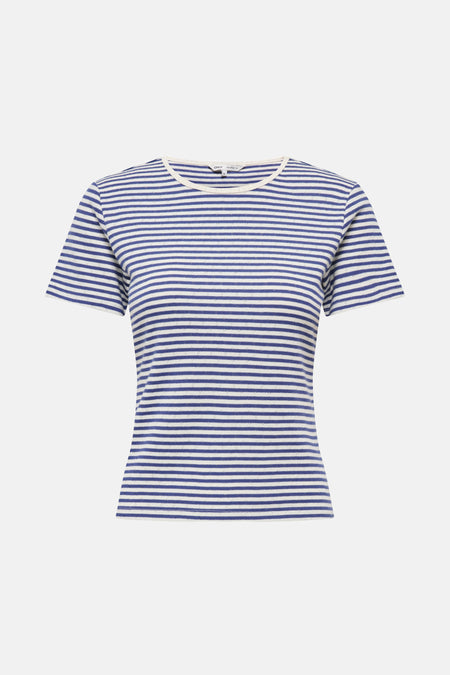 T-shirt (korte mouwen) Blauw - ONLY®