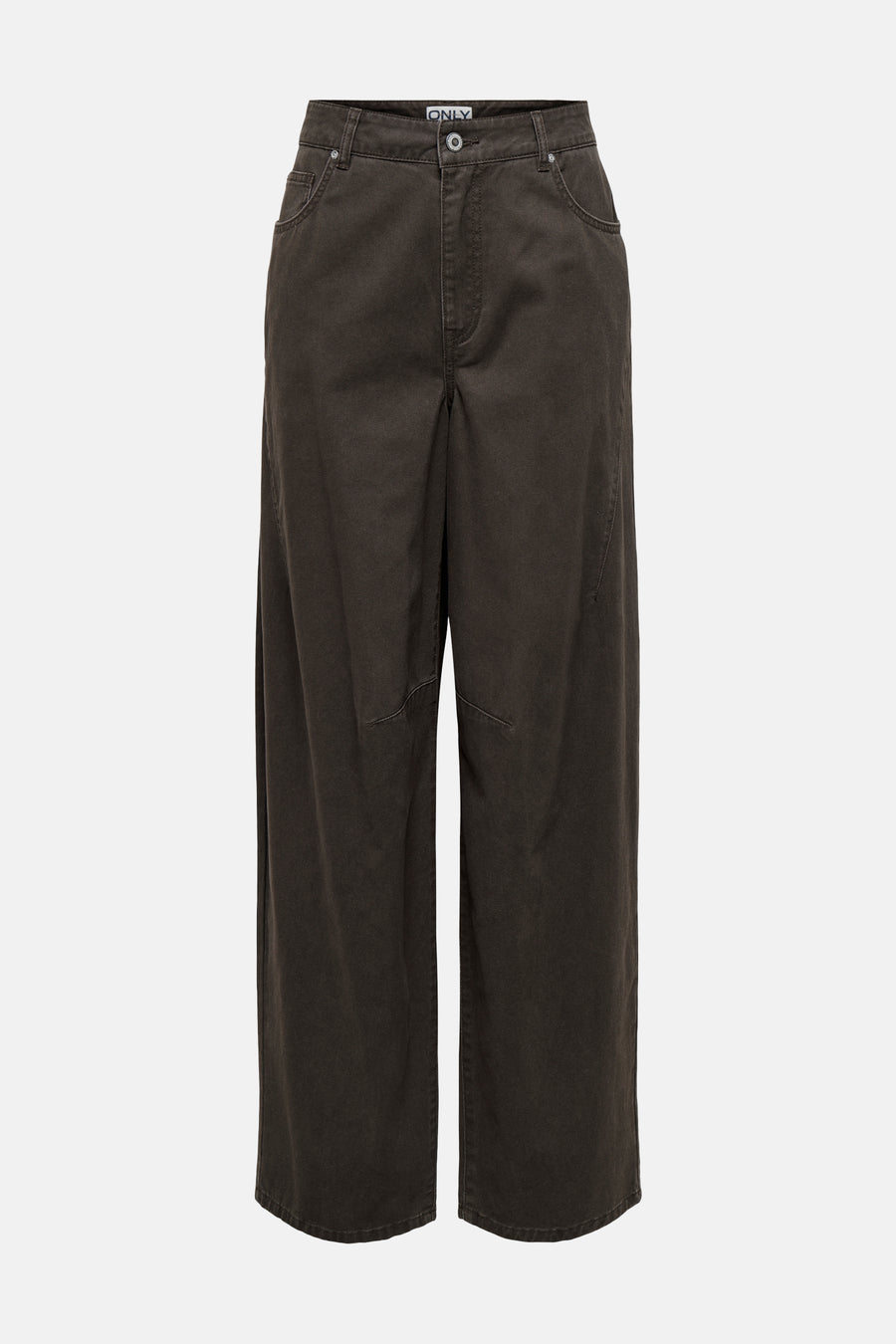ONLLOISA MW BARREL PANT PNT OX