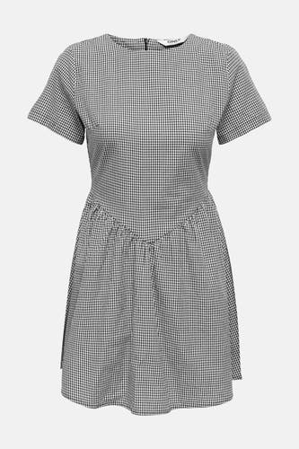 Kleedjes (korte mouwen) zwart - ONLY®