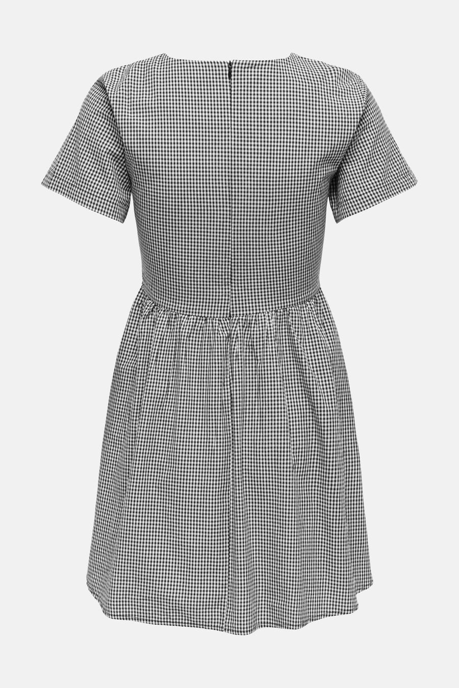 Kleedjes (korte mouwen) zwart - ONLY®