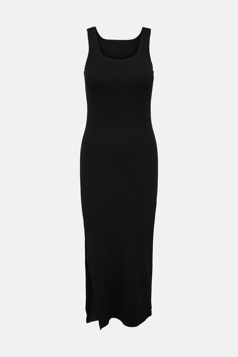Robe - noir