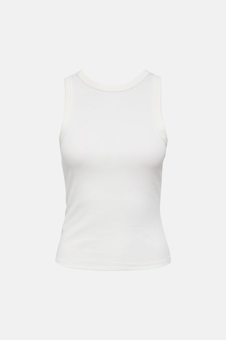 Top - wit