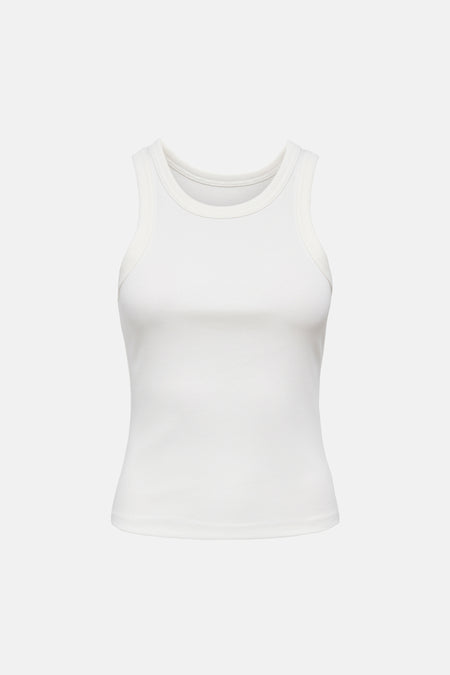 Top - wit