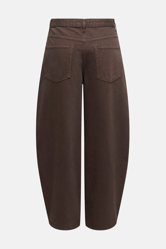 Broek - bruin - ONLY®