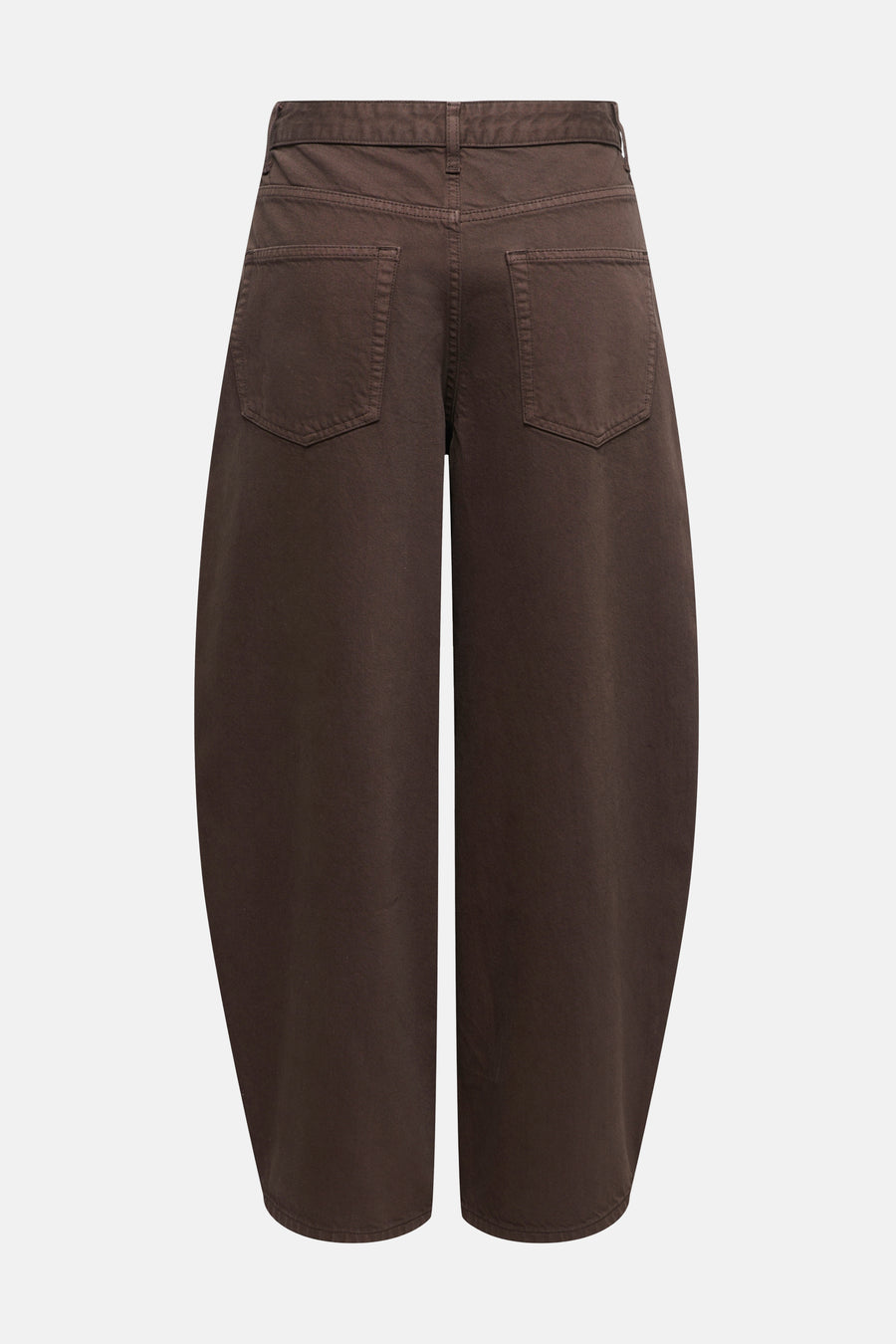 Broek - bruin - ONLY®