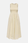 Robe - beige
