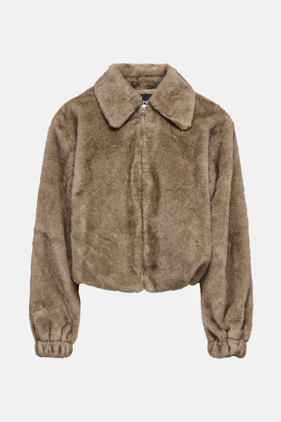 Jas - beige - ONLY®