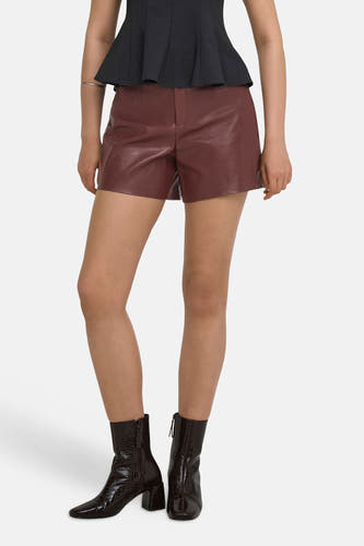 Short rood - ONLY®
