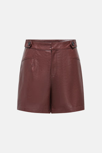 Short rood - ONLY®