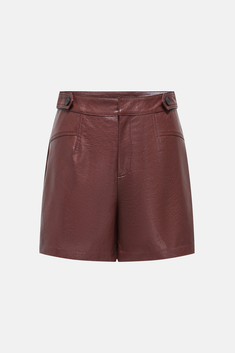 Short rood - ONLY®