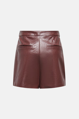 Short rood - ONLY®