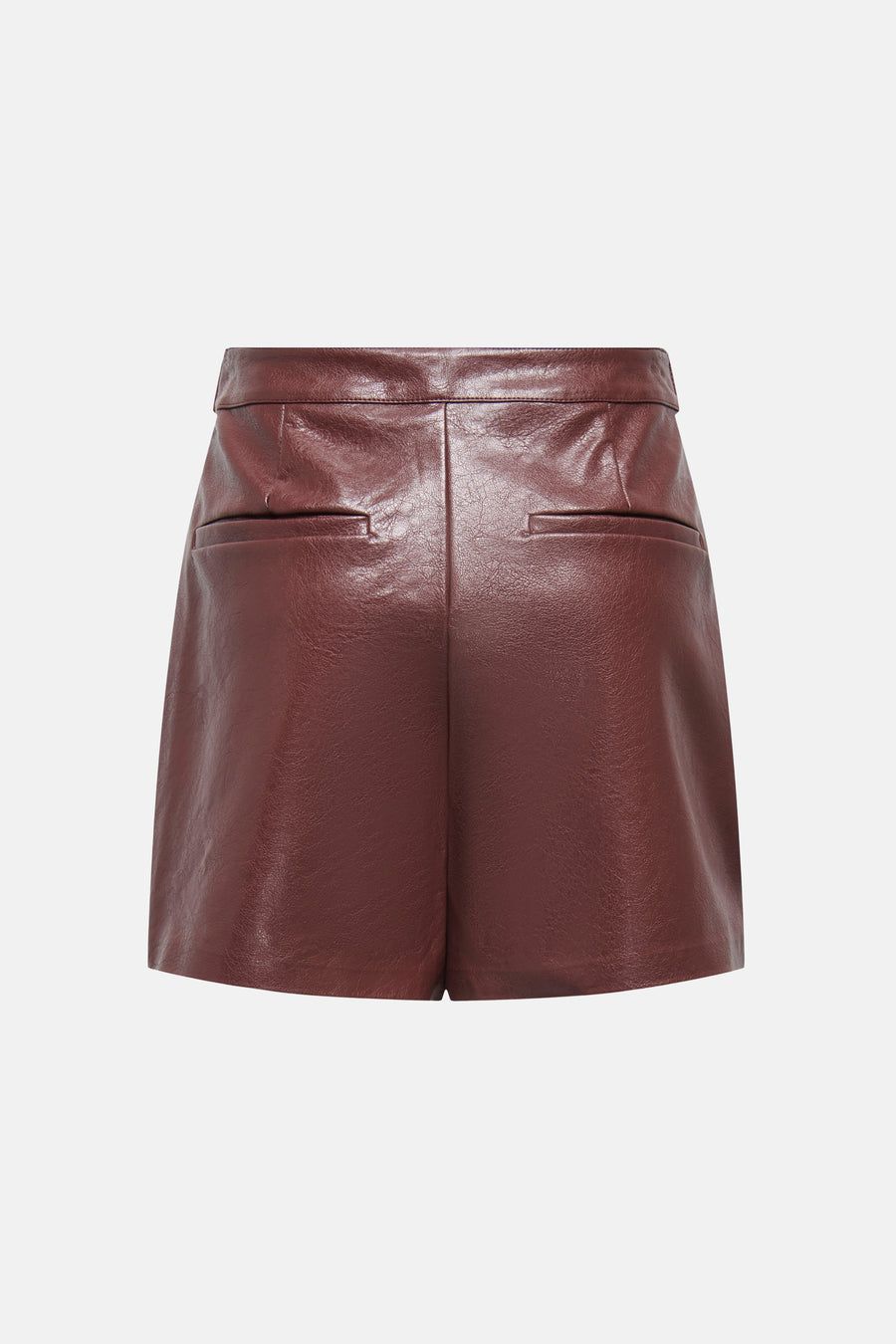 Short rood - ONLY®