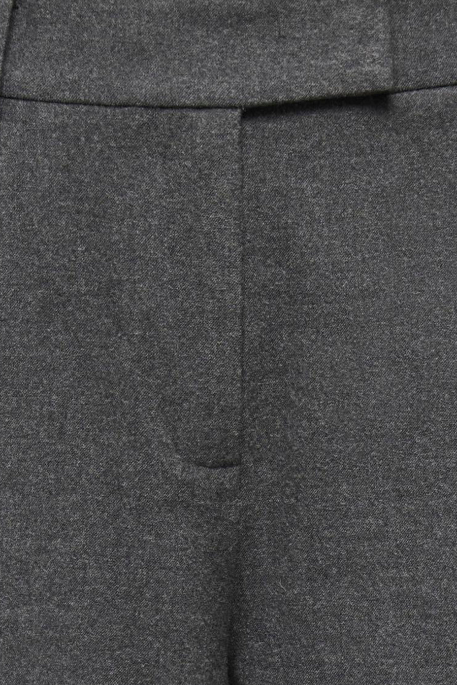 Pantalon gris - ONLY®