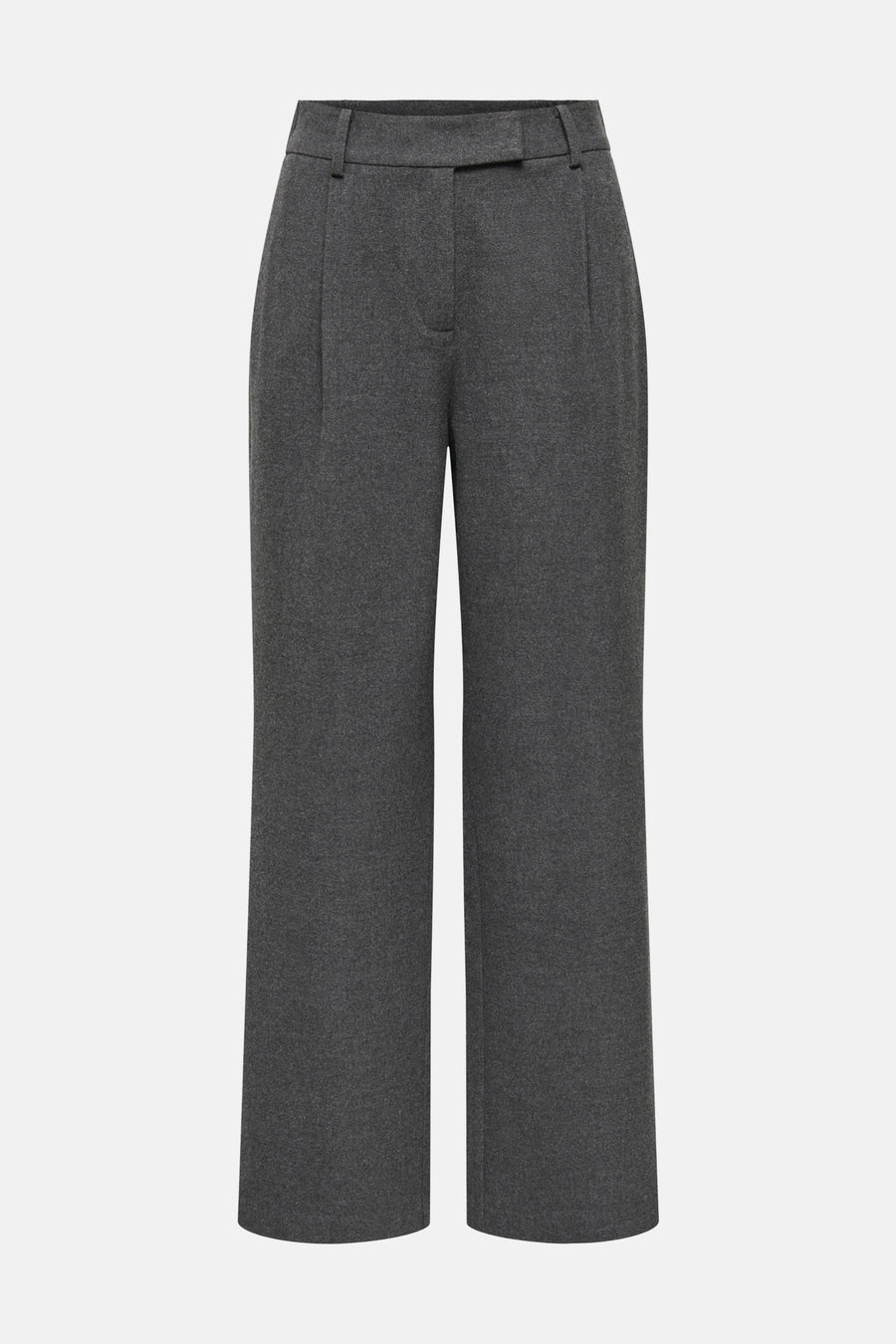 Pantalon gris - ONLY®