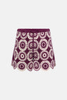 Short - Multicolore
