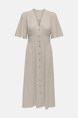Robe - beige