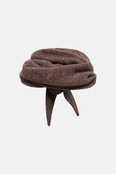 Zomersjaal bruin - ONLY®