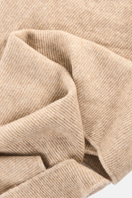 Zomersjaal beige - ONLY®