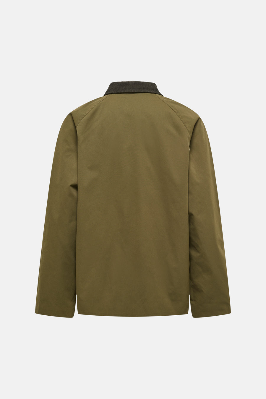 Veste courte vert - ONLY®