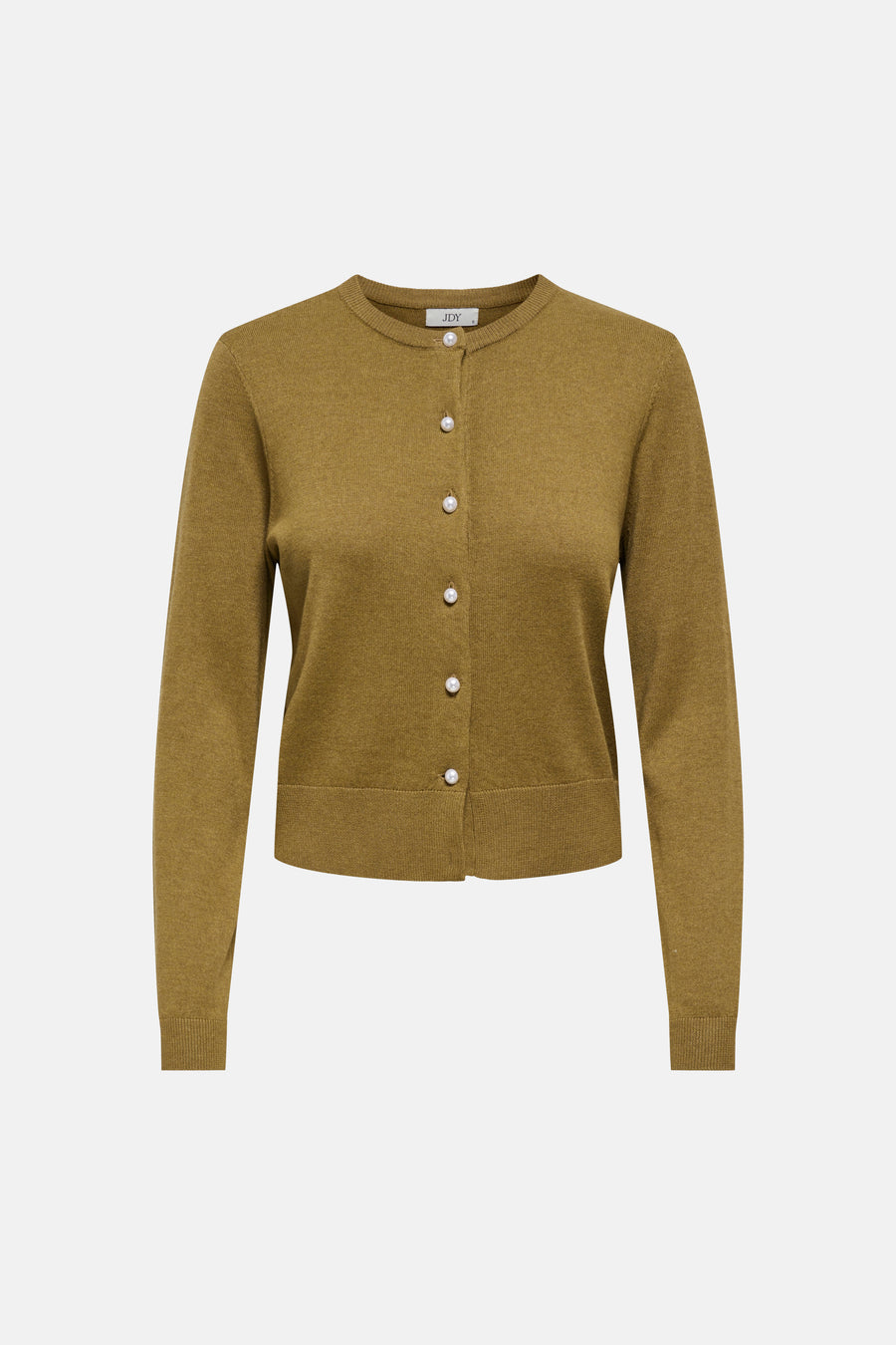 Cardigan beige - JDY