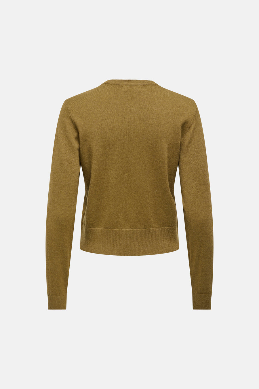 Cardigan beige - JDY