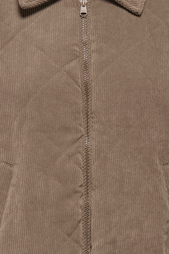 Veste courte beige - ONLY®