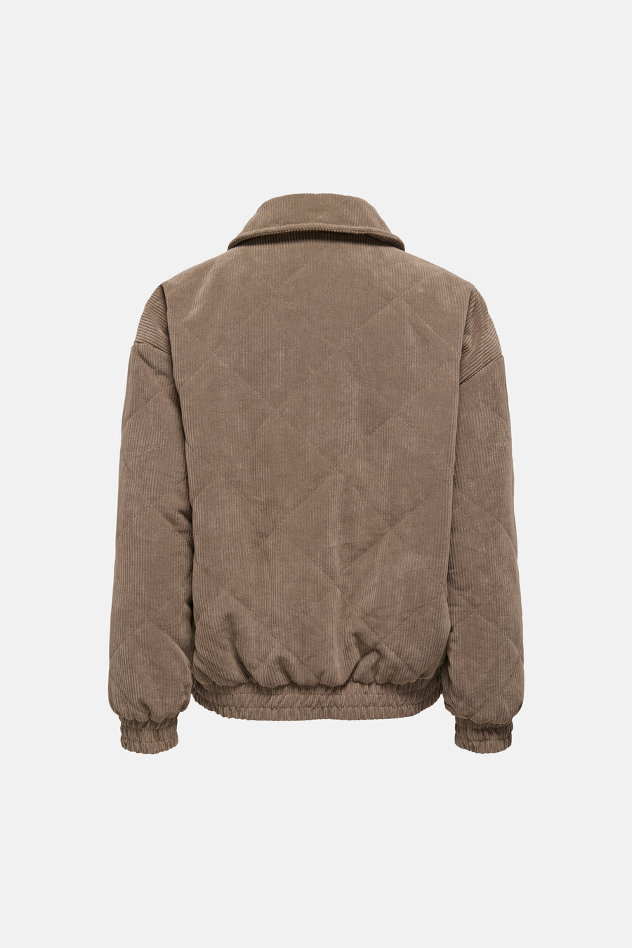 Veste courte beige - ONLY®