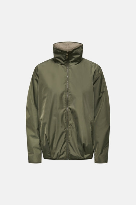 Vestes vert - ONLY®