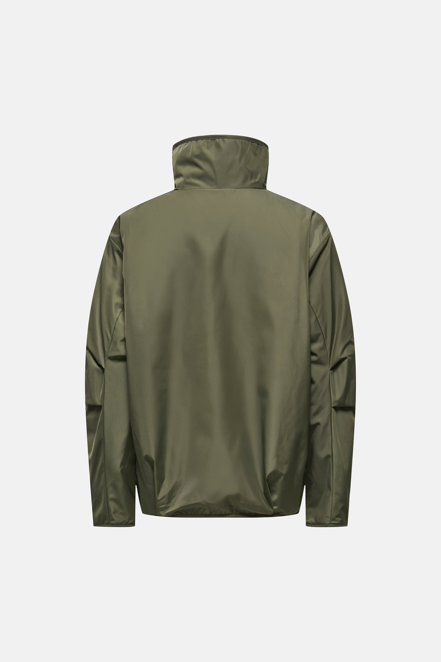 Veste - vert