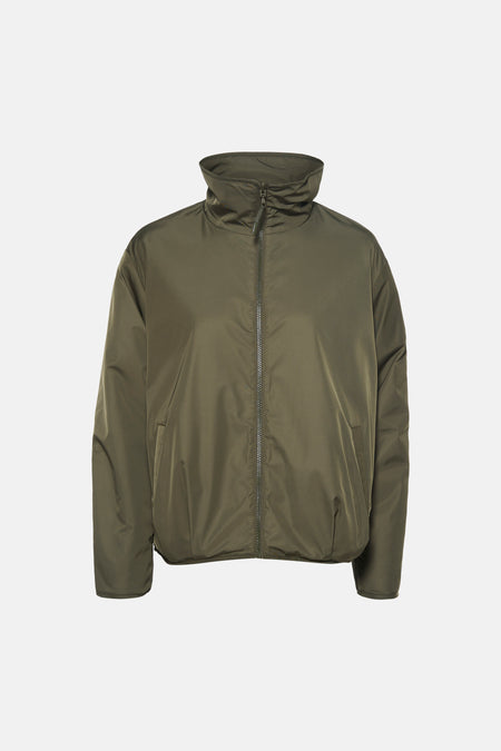 Jassen groen - ONLY®