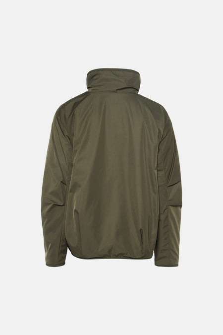 Jassen groen - ONLY®