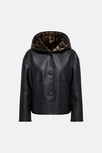 Vestes noir - ONLY®