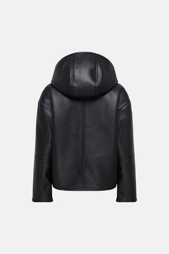 Vestes noir - ONLY®