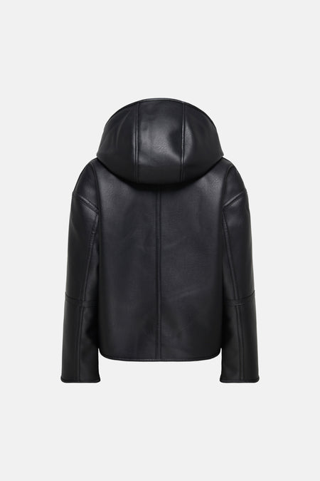 Jassen zwart - ONLY®