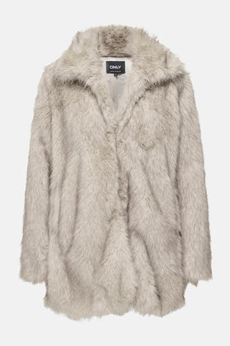 Jassen ecru - ONLY®