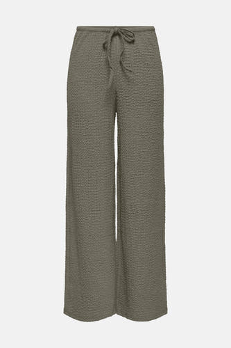 Pantalon vert - ONLY®
