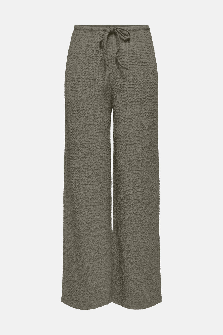 Pantalon vert - ONLY®
