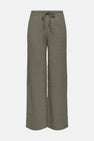 Pantalon vert - ONLY®