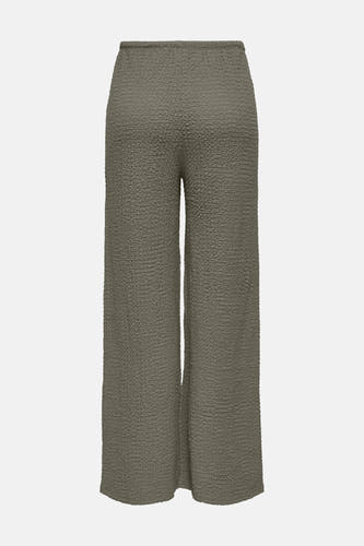 Pantalon vert - ONLY®