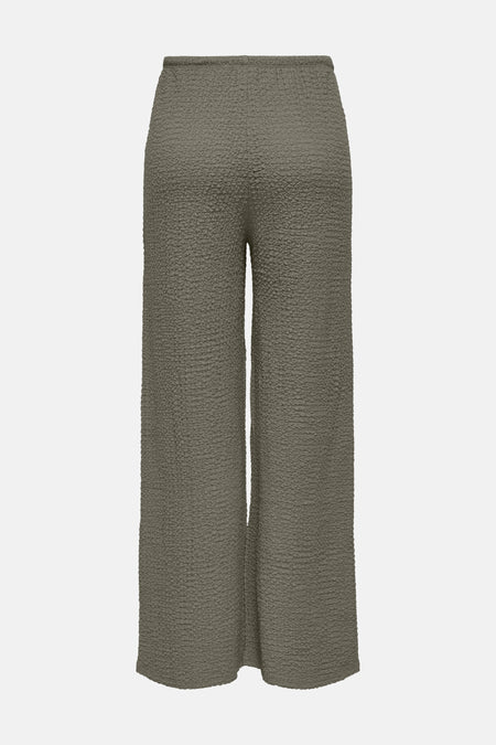 Pantalon vert - ONLY®